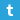 Grand pok twitter stran